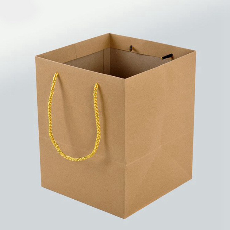 工厂定 制时尚精品礼袋 礼品包装礼袋订 制创意礼袋礼袋定 做厂家