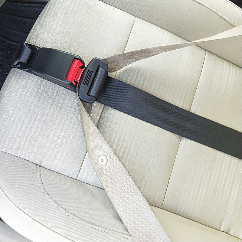 09673B60@2636450B.1330E35D_rec