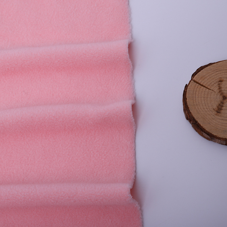 一键复制_2019-04-29 00:04