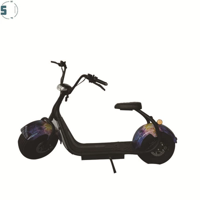 Elektrikli motosikletlər Car Adult Electric Motorcycle