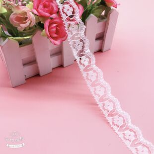 �S��ֱ�N�F؛���l2.2cm��÷�o���ٽz��߅���N��ˇƷͯ�b��߅�o��