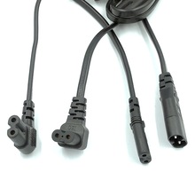 �ɿ�8��β�����Դ��L��90�ȏ��^����βC7C8��ĸ�^���������L��