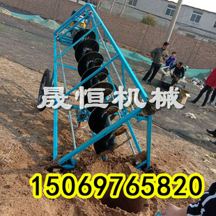 ������̙Cе늾��U�ڿәC8��.10��15��ˮ��늾��U���ڿ��O��F؛