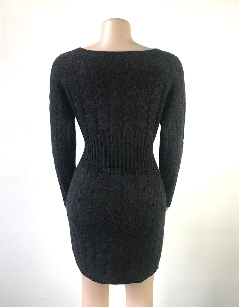 Pull femme en Coton - Ref 3414479 Image 42