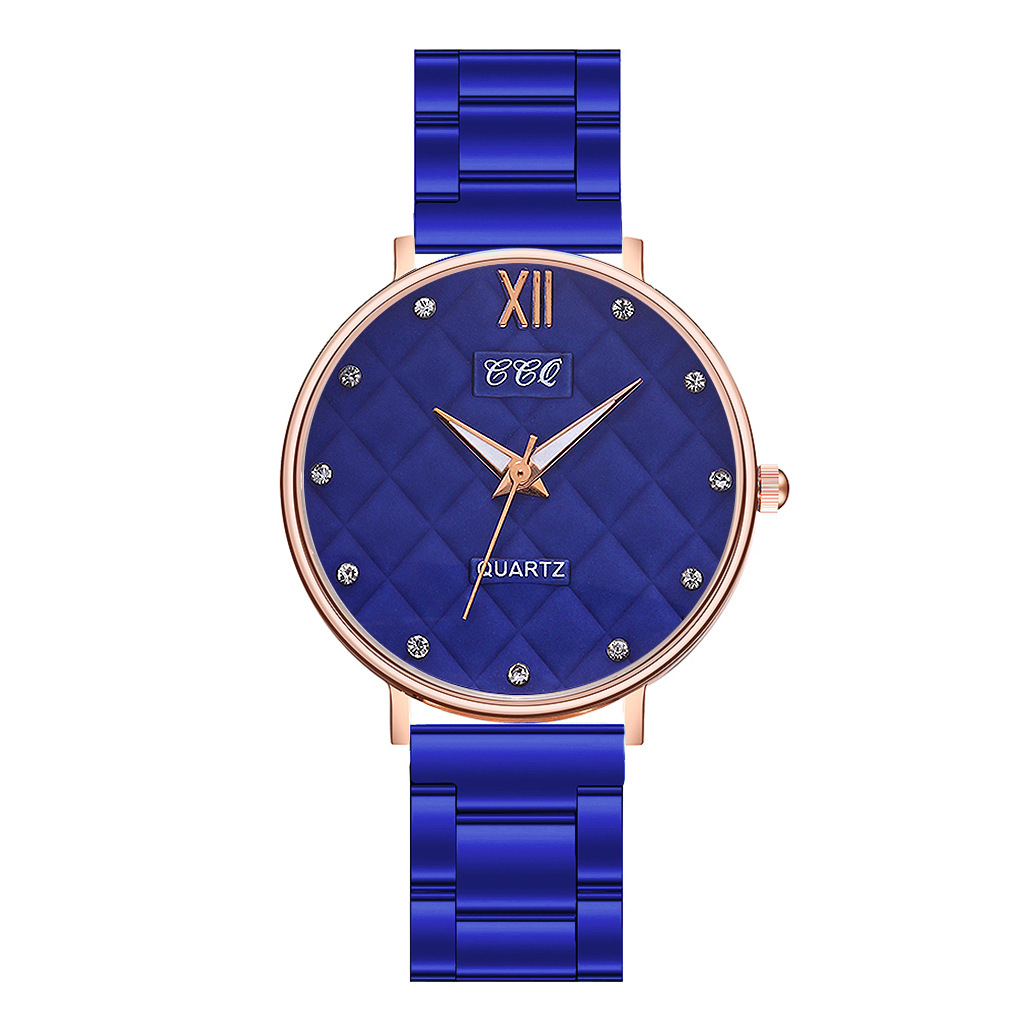 IMG_9990 拷贝 (2) 拷贝 (4) 拷贝 (6)