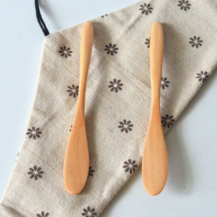 木刀14.5x2cm 6.jpg