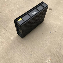 �|ݸ���o����z���D���ɫ���������705*450*180�ؑc��̖������