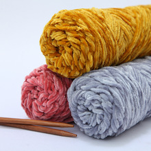 ѩ�᠖��z�që���F�ֹ�diy���� �����־������ܲ��ϰ��hᘹ���Ь