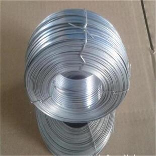 �����ձ�����304���P�  301���P䓾����{ֱ����