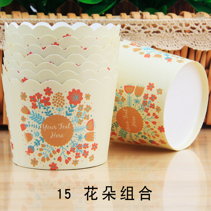 15-花朵组合 小号.jpg