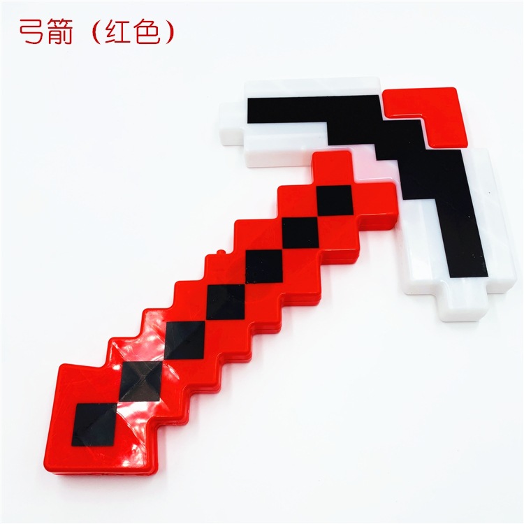 IMG_4927(20190622-173427)_副本.j