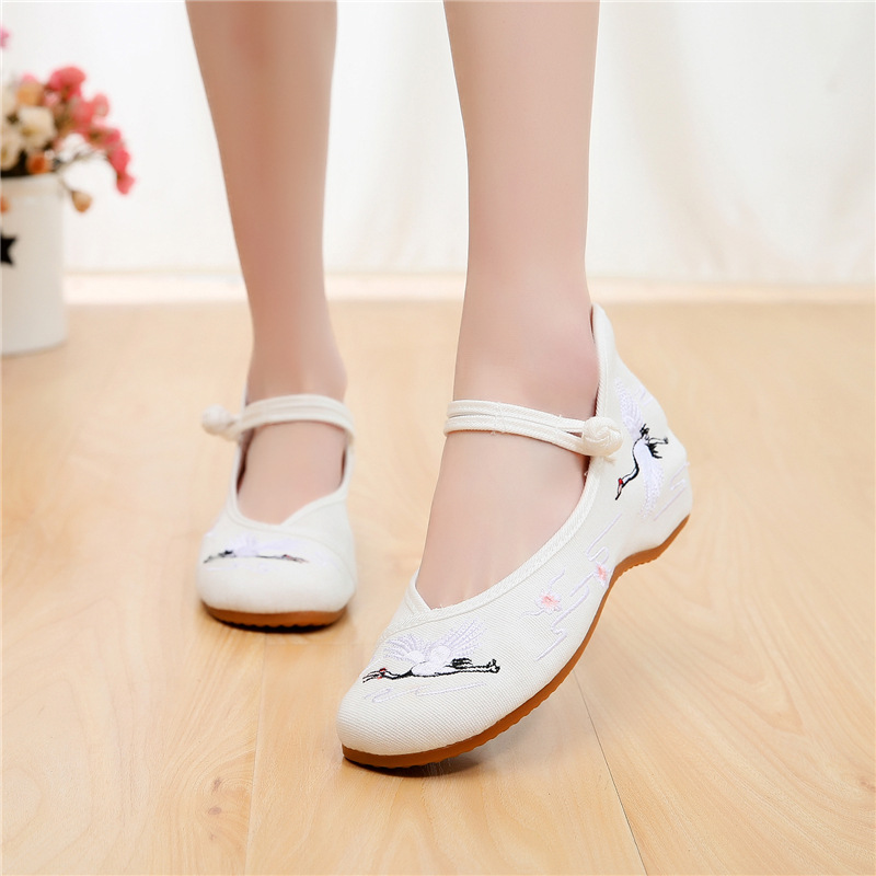 Mocassins femme - Ref 3440454 Image 38