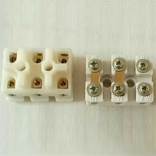 �S�ҹ�������늙C�Ӿ��� ��ɫ�Ӿ��� ����  늙C���