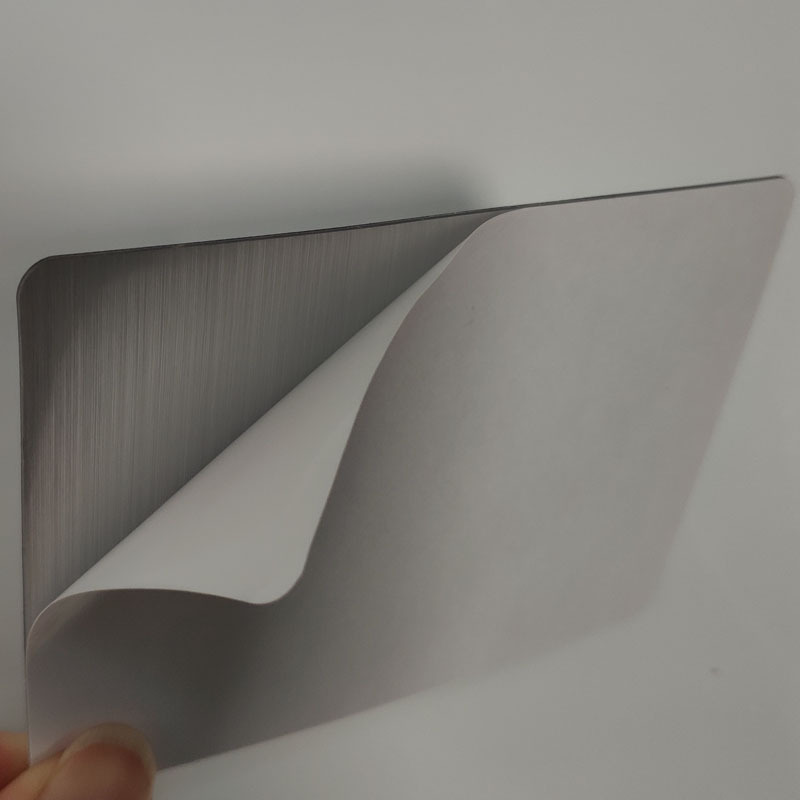 Saved PicturesIMG_20180616_110