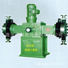 ���K�B노۹���2JDM-5800/1.0��й© �͏����g�����r����ĤӋ����