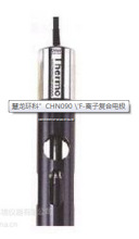 W Thermo orion CHN090  F-xӏͺ늘O