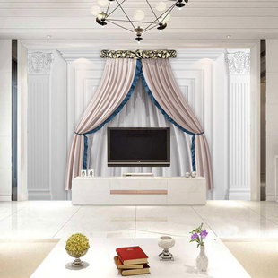 3dҕڼWͱڮ͏dҌm͢Lw