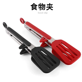 烹饪勺铲;蛋糕模;烘焙刮刀