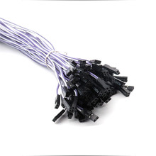 RESET�� ̨ʽ�C���C�C������  �Դ�_�P��X�؆��_�C�����opower