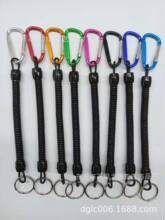 5̖�����ɽ�ۏ����K���Q�����K���~������������I�K��s�K��