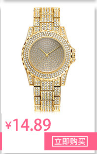 Montre femme GAIETY - Ref 3389979 Image 22