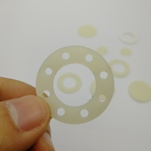 �����A�ο��ľ��_���z�|Ƭ �p���ܷ���z�|Ȧ ��ȼ���o늹��z�_�|