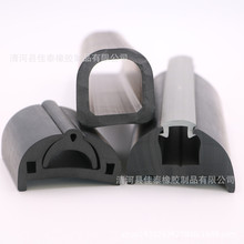 �����������z��ײ�l ݆���ܷ�l D�ʹ����o�ҷ�ײ�ܷ�l ���_�z�l