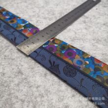 2019�ﶬƴɫѝ���r ѝ�^���r ѝ���� ����ѝ��  �߶˶��� ѝ����