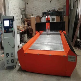 1325�����X�T��̙C�Xͨ����̙C �~�X�T�X���̙C��XCNC����C