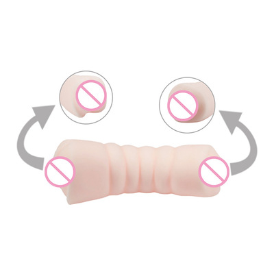 成人用品批發 男用情趣 男用雙通道名器無異味 價格優惠 廠家直銷