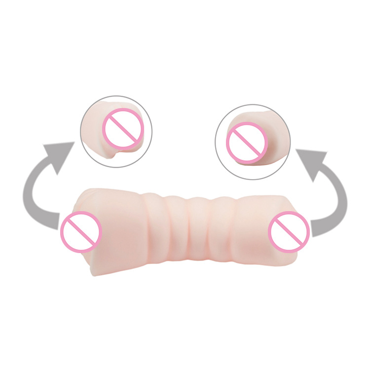 成人用品批發 男用情趣 男用雙通道名器無異味 價格優惠 廠家直銷
