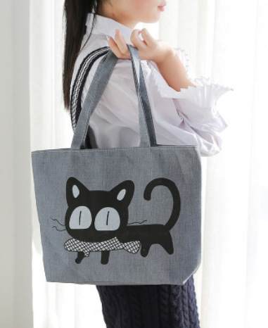 `KO)}LAYK%Y]RXDH`HH]Y7U