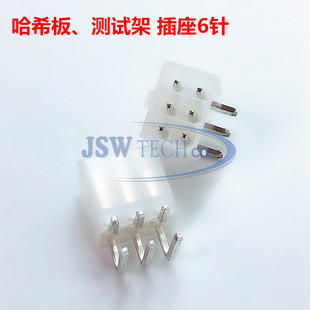 �yԇ��/�yԇ�ξ�/��ϣ�����6�/ȫ�¬F؛