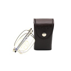 12067368859_290482098