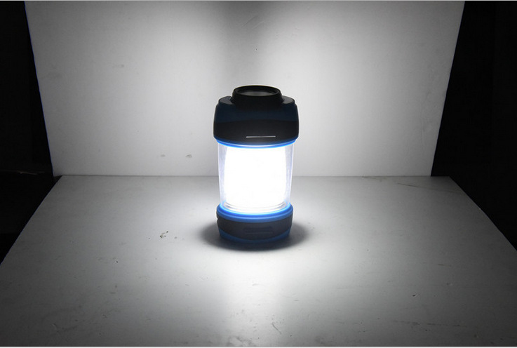 微信图片_20190506103324