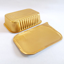 500ml�ߙn��ɫ�o������͸ߜ����u����X�������r�з���r�Ў��w