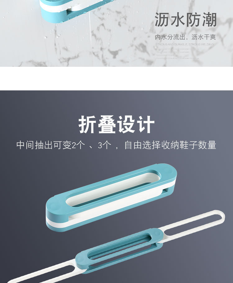 QQ图片20191226115503