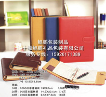 �����k���ľ�/�����k���ľ���Ʒ/�����k����Ʒ���l/�����k����Ʒ