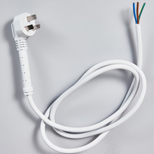 16a�Դ�����^3C�J�C���| ���~1.5ƽ����о��ɟ�ˮ������