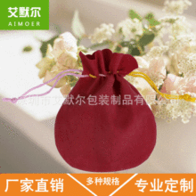 �S�Ҷ���LOGO�q�����YƷ�錚�����J�� �Ʒ�q�����q���ռ{��