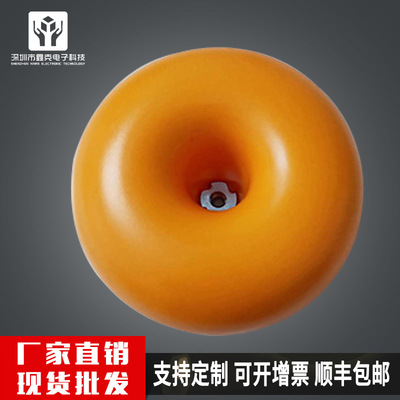 大量供应木箱防震球多色可拆式木箱缓冲垫球 运输减震球厂家批发