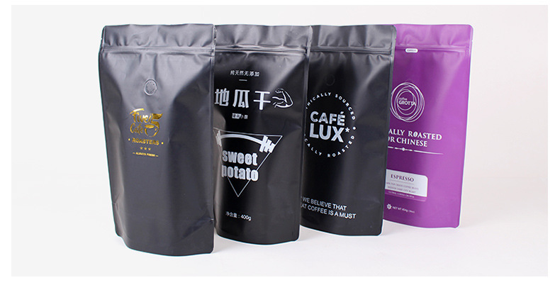 自立袋-成品展示_02