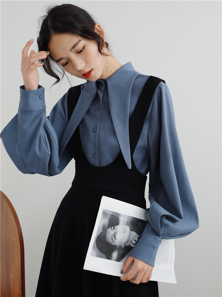 Costume femme - Ref 3334918 Image 3