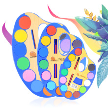 12ɫˮ����w������Lˮ�ʮ���� ��ͯ���W���L��ˮ��������b