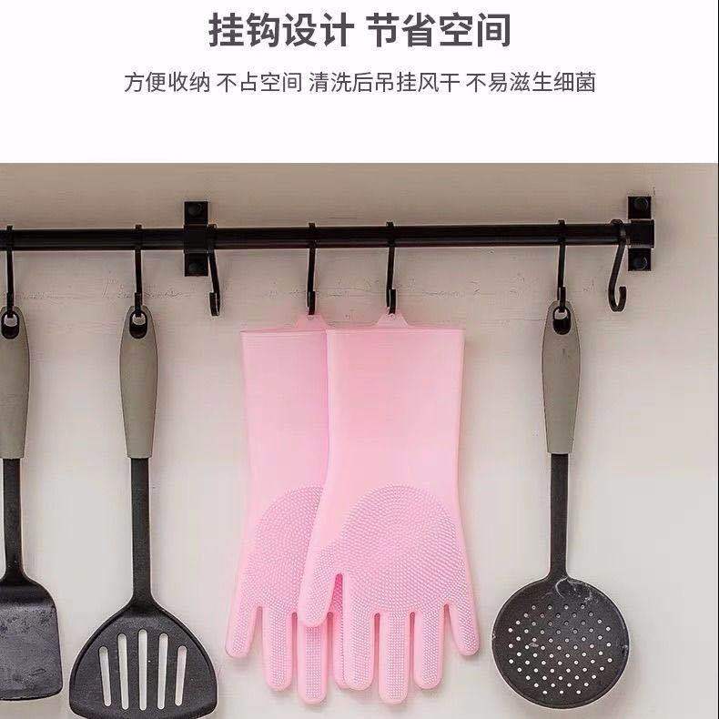 微信图片_201906210826171