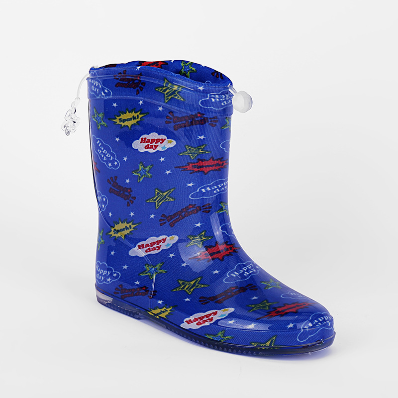 厂家直销热塑性聚氨酯弹性体橡胶 高品质耐磨耐冲击2ATPU材料批发