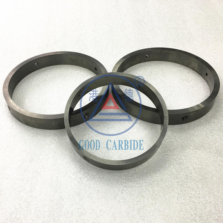 ��ͼ����̼����Ӳ�ʺϽ��ܷ⻷