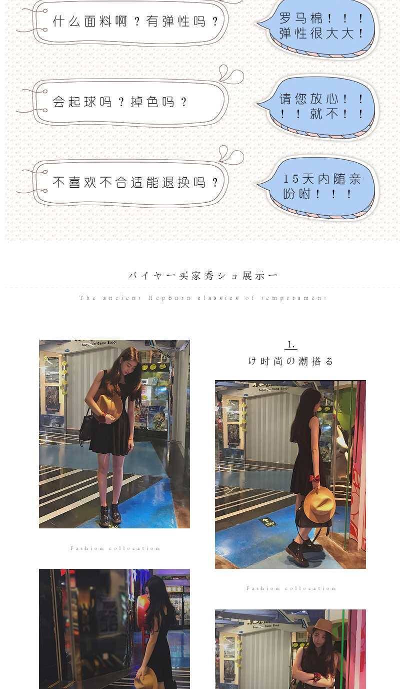 i2 XifKkz9SEOZoouDvmzTfoGerhyOJtWbwX