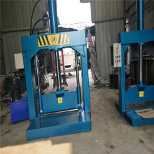 �U�f���ϴ�Һ���ü��C �����͉������C 厔��C