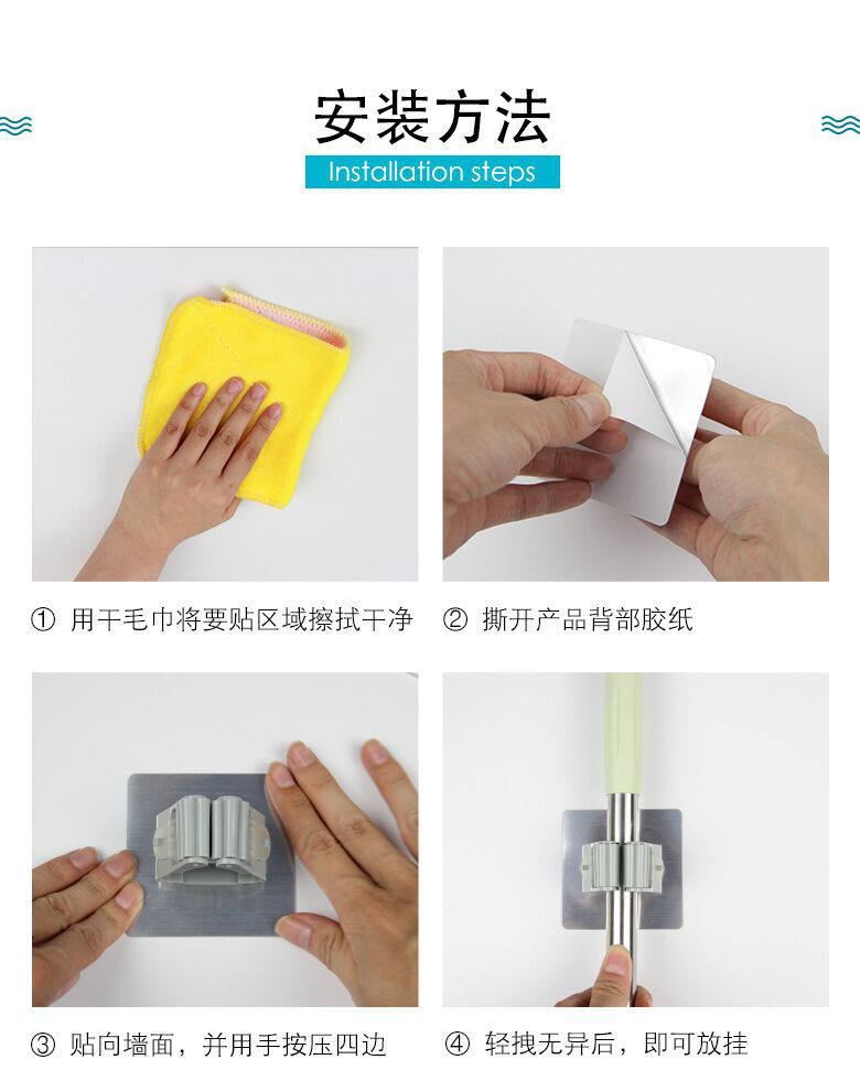 QQ图片20190608121005